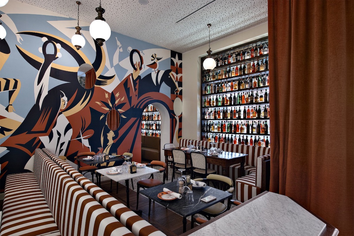 capodanno milano 2023