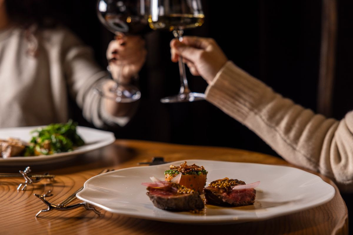 capodanno milano 2023