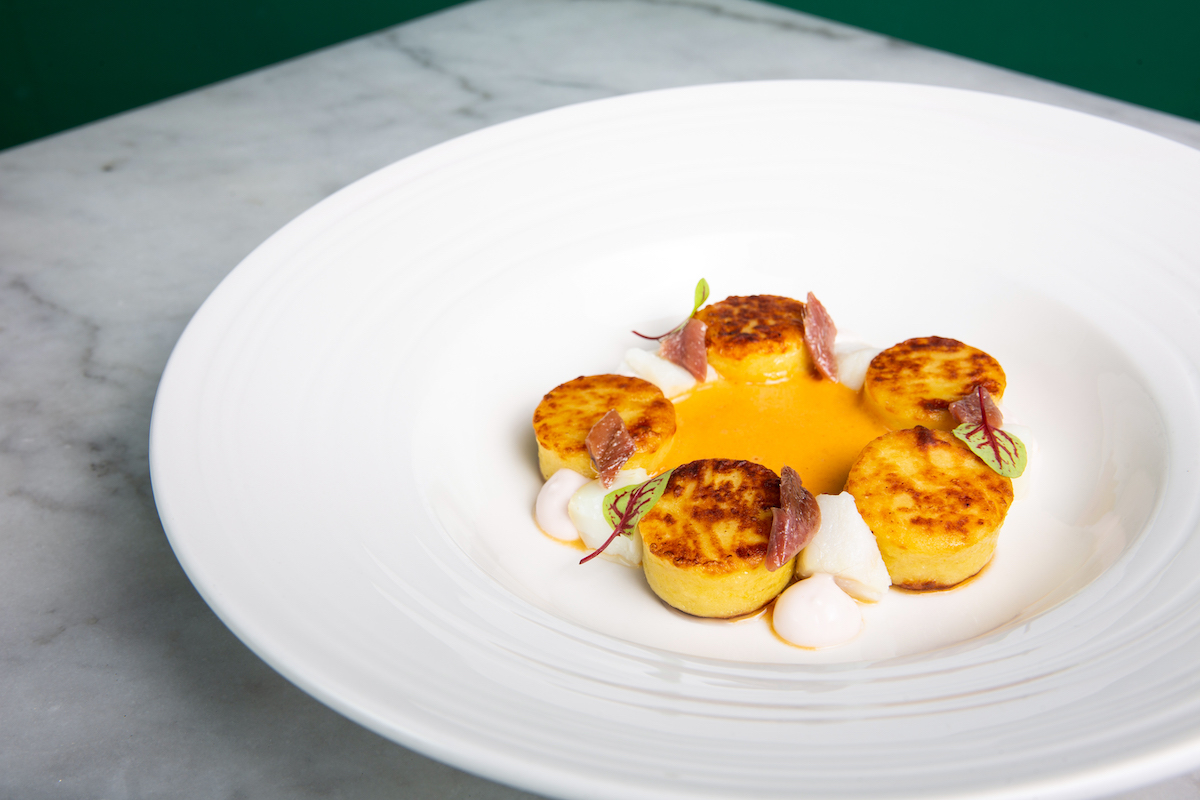 capodanno milano 2023