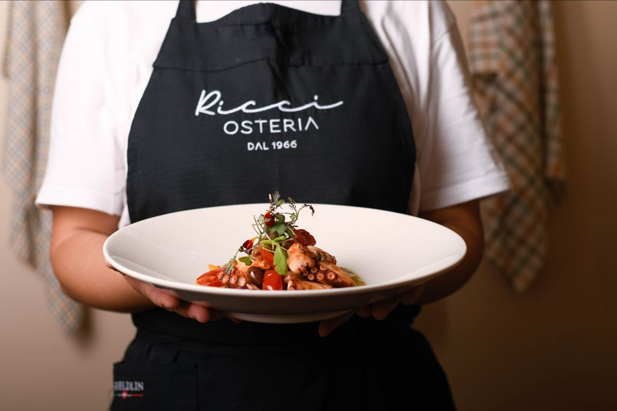 capodanno milano 2023