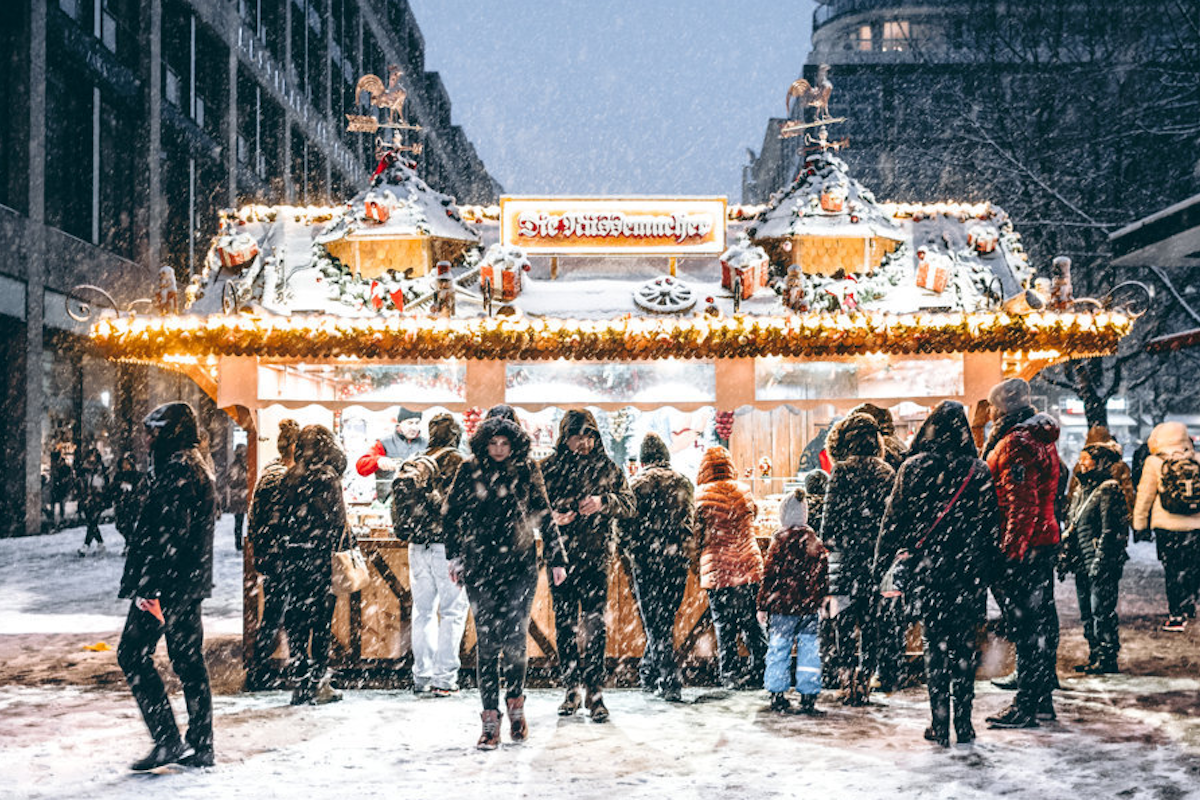 mercatini di natale, Lipsia, foto Daniel Koheler.png