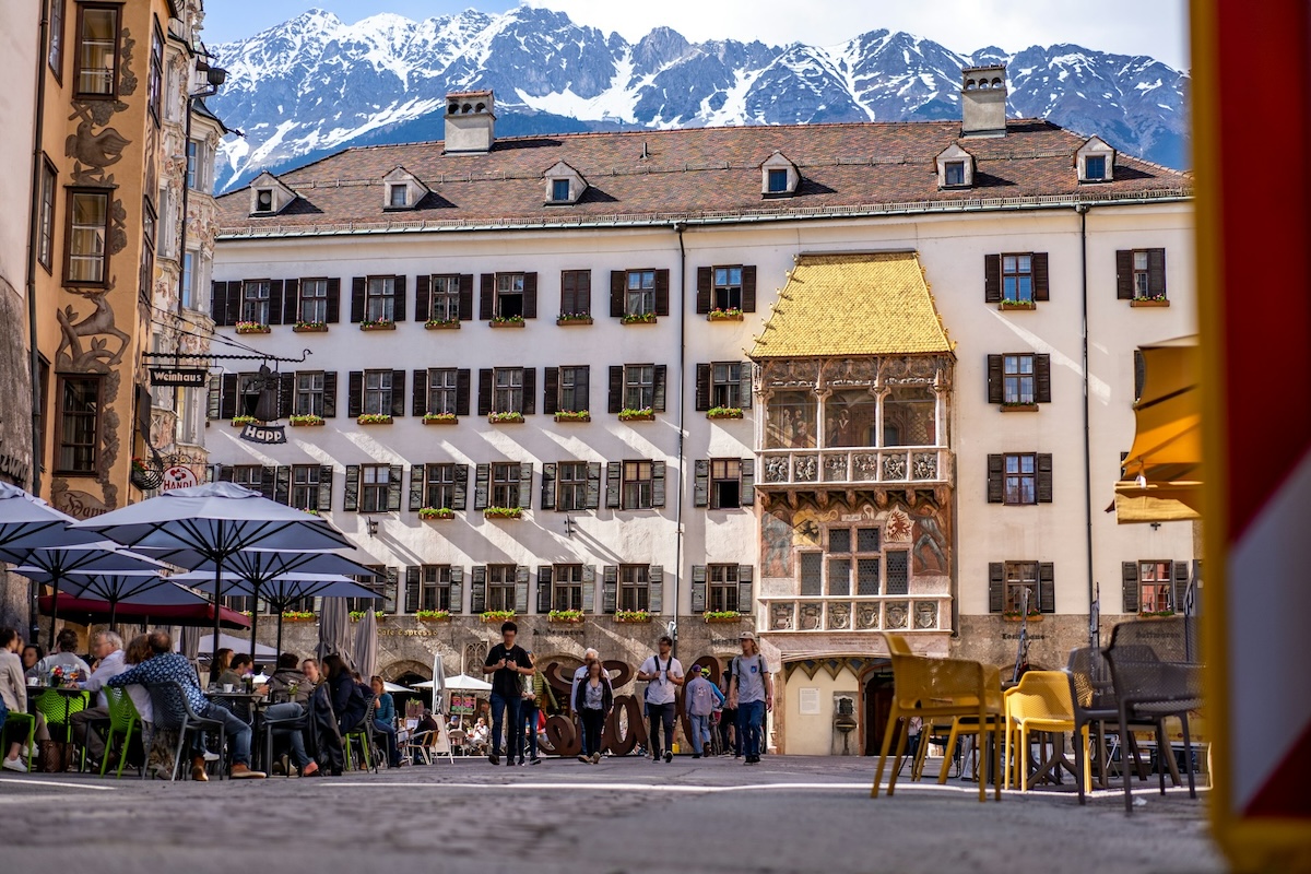 mercatini pasqua innsbruck alin-andersen-unsplash