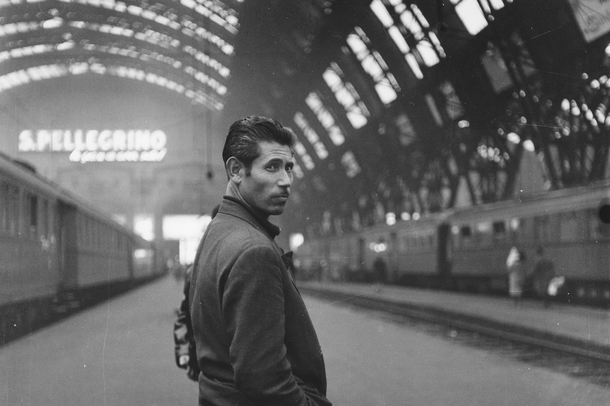 mia photo fair bnp paribas milano 2026