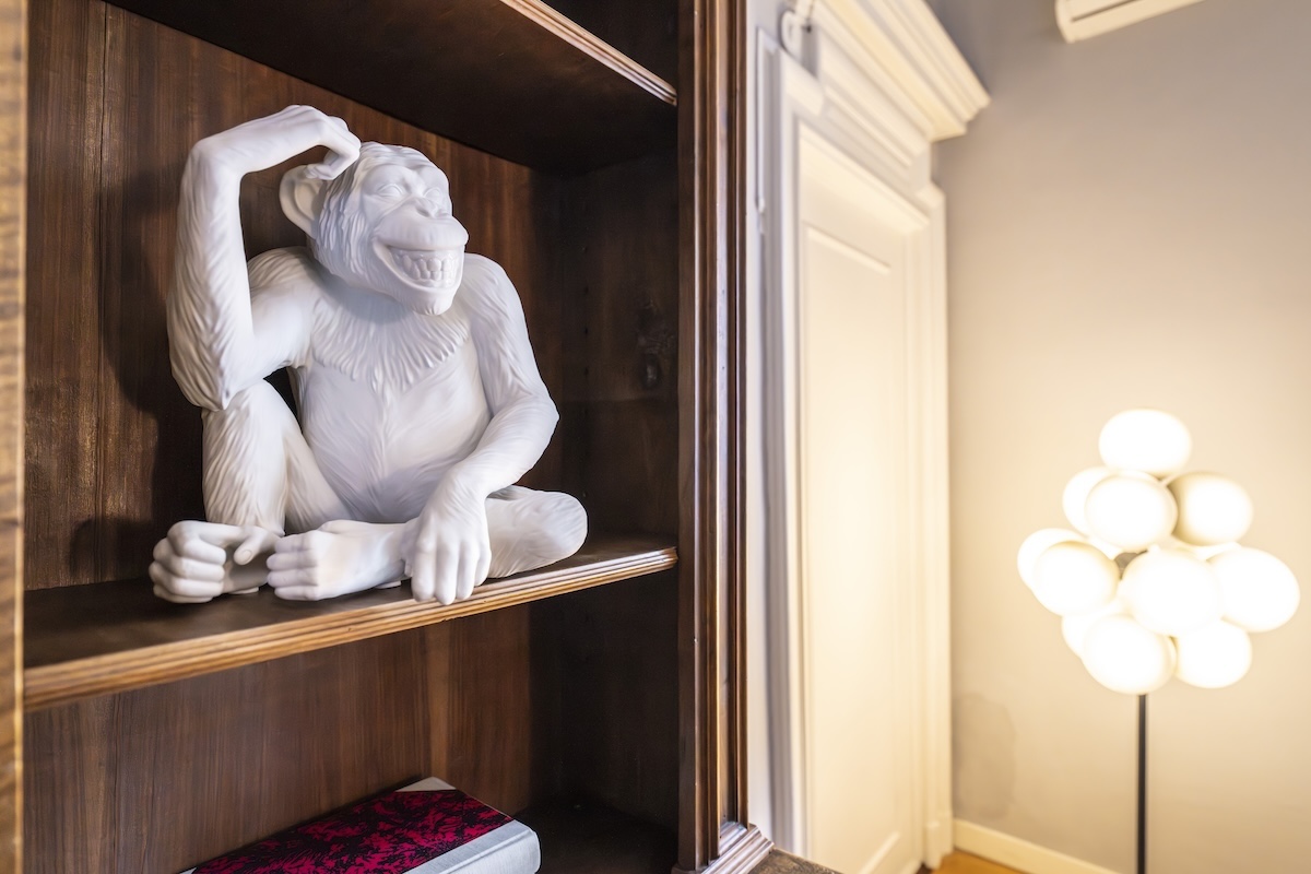 milano design week 2025, foto-medelhan-next-place-brera-22-aprile-2026-prandoni-05059