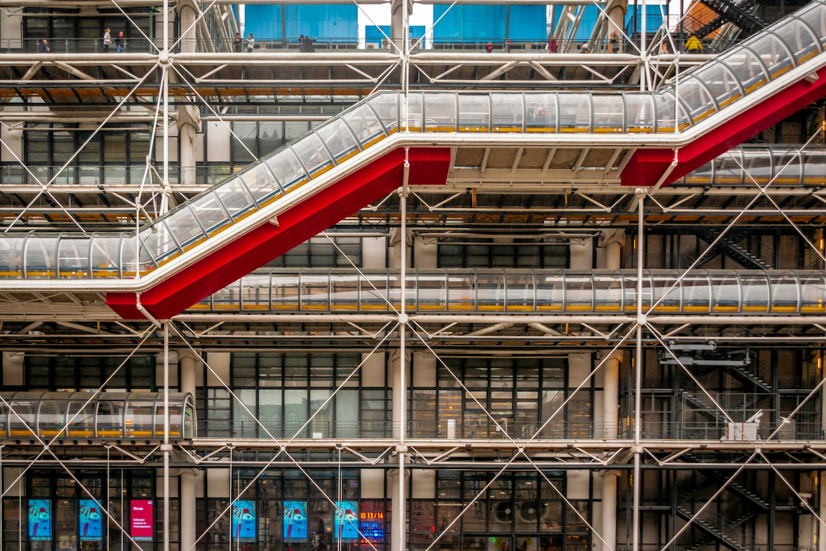 milano parigi frecciarossa 2025