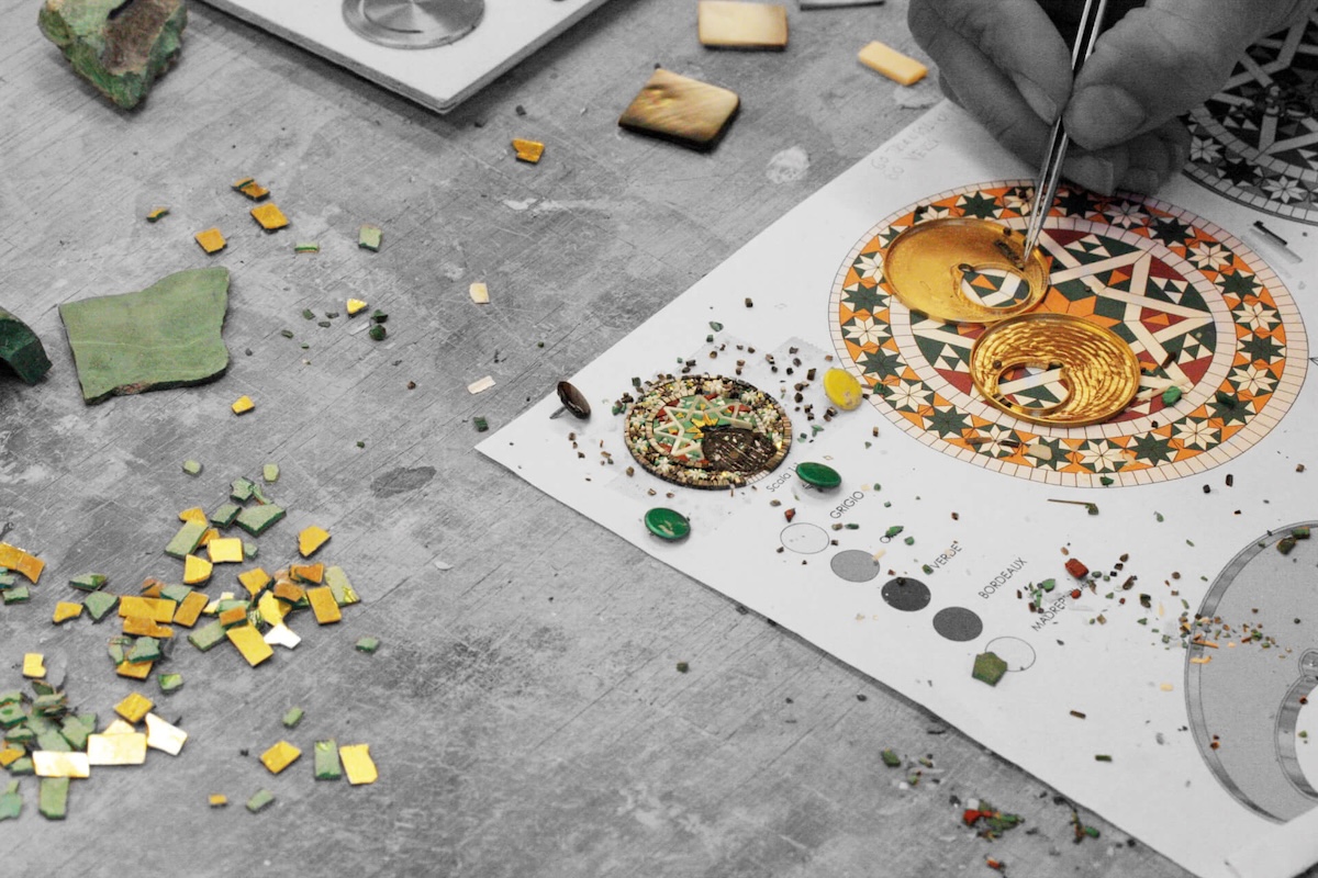 mostra Dolce Gabbana Milano Palazzo Reale 2024