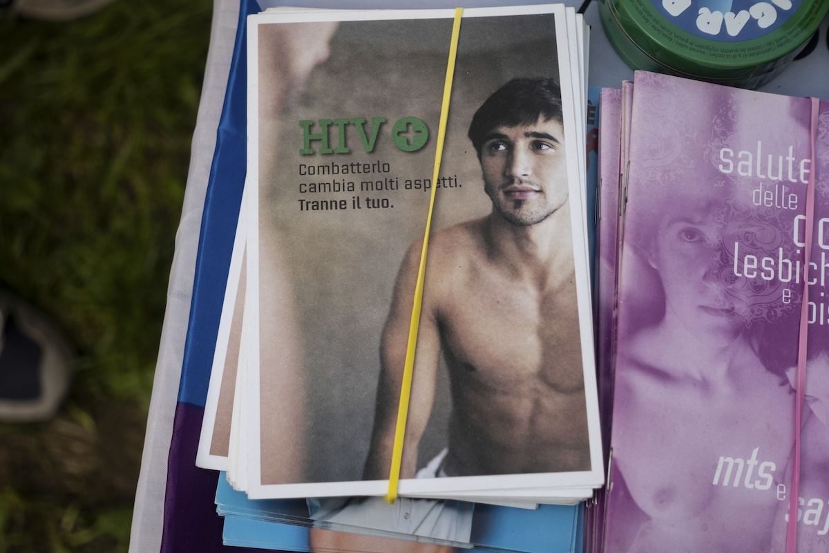 mostra riscatti pac milano 2024