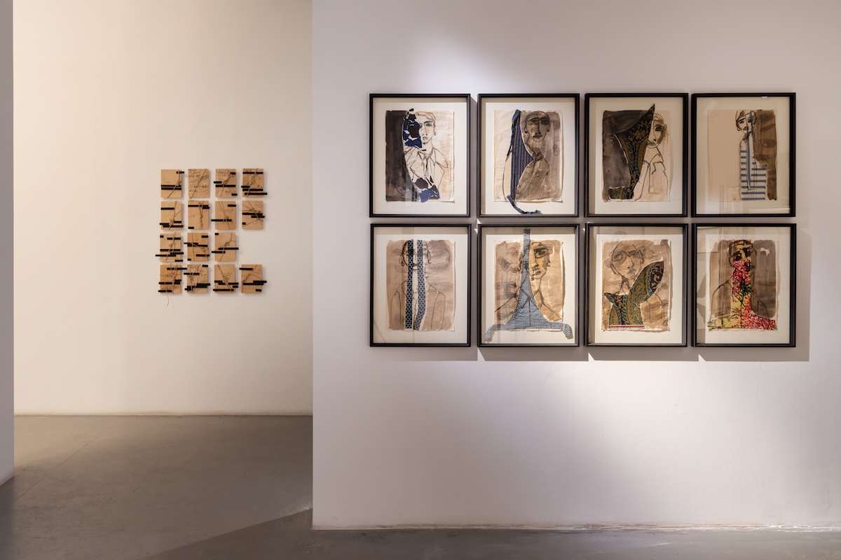 mostre milano olimpiadi, M77_Paso_Doble_Ph_Lorenzo_Palmieri