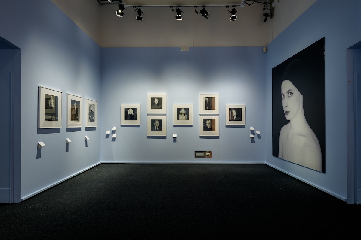 mostre milano olimpoiadi, &copy;Andrea Avezzu