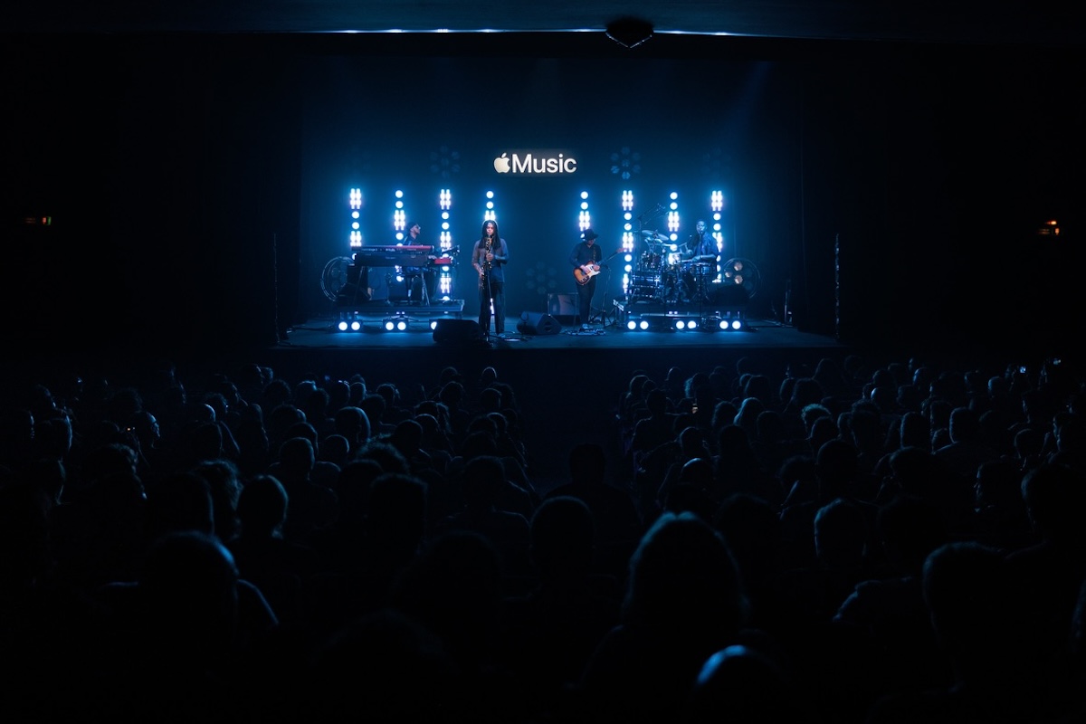 musica jazz milano 2023