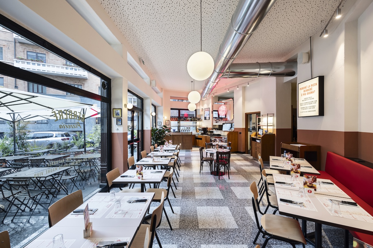 nuove aperture milano, pizzeria berbere? eustachi