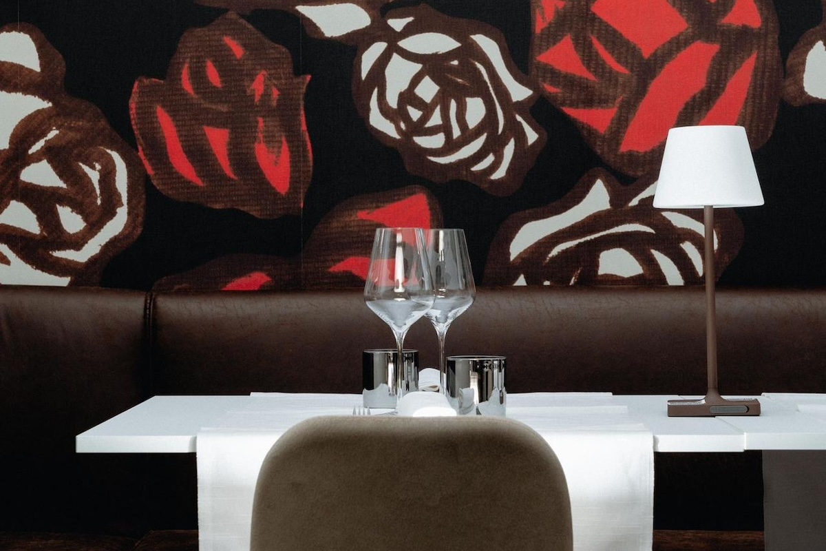 nuove aperture novembre milano, 1861, diociottosessantuno