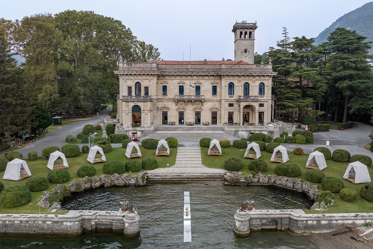 orticolario 2024 Ph-Luciano Movio