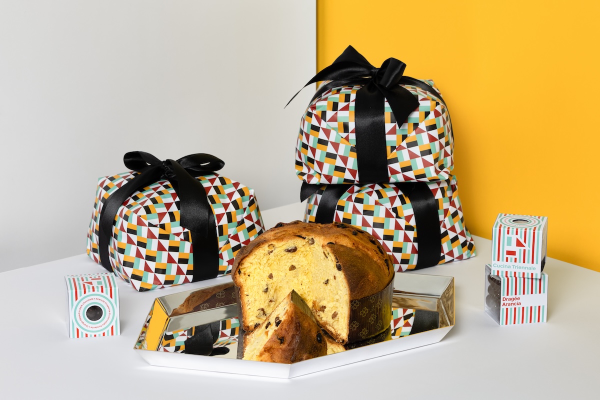 panettone_Triennale_Milano_1_foto Gianluca Di Ioia - GDI STUDIO