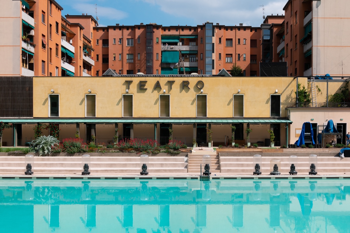 piscine agosto milano 2025 bagni misteriosi