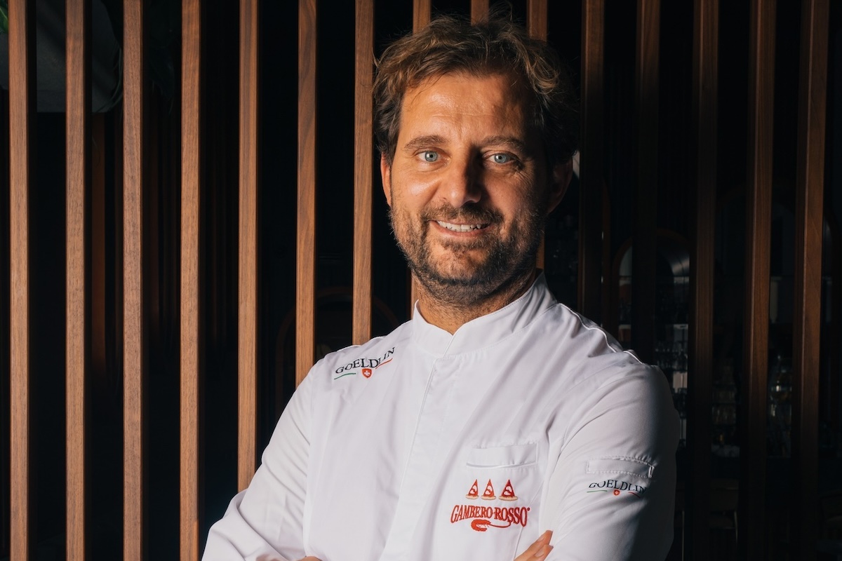 pizzeria modus milano