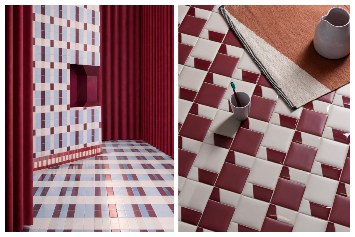 porta venezia design district sara ricciardi eccentrico lab