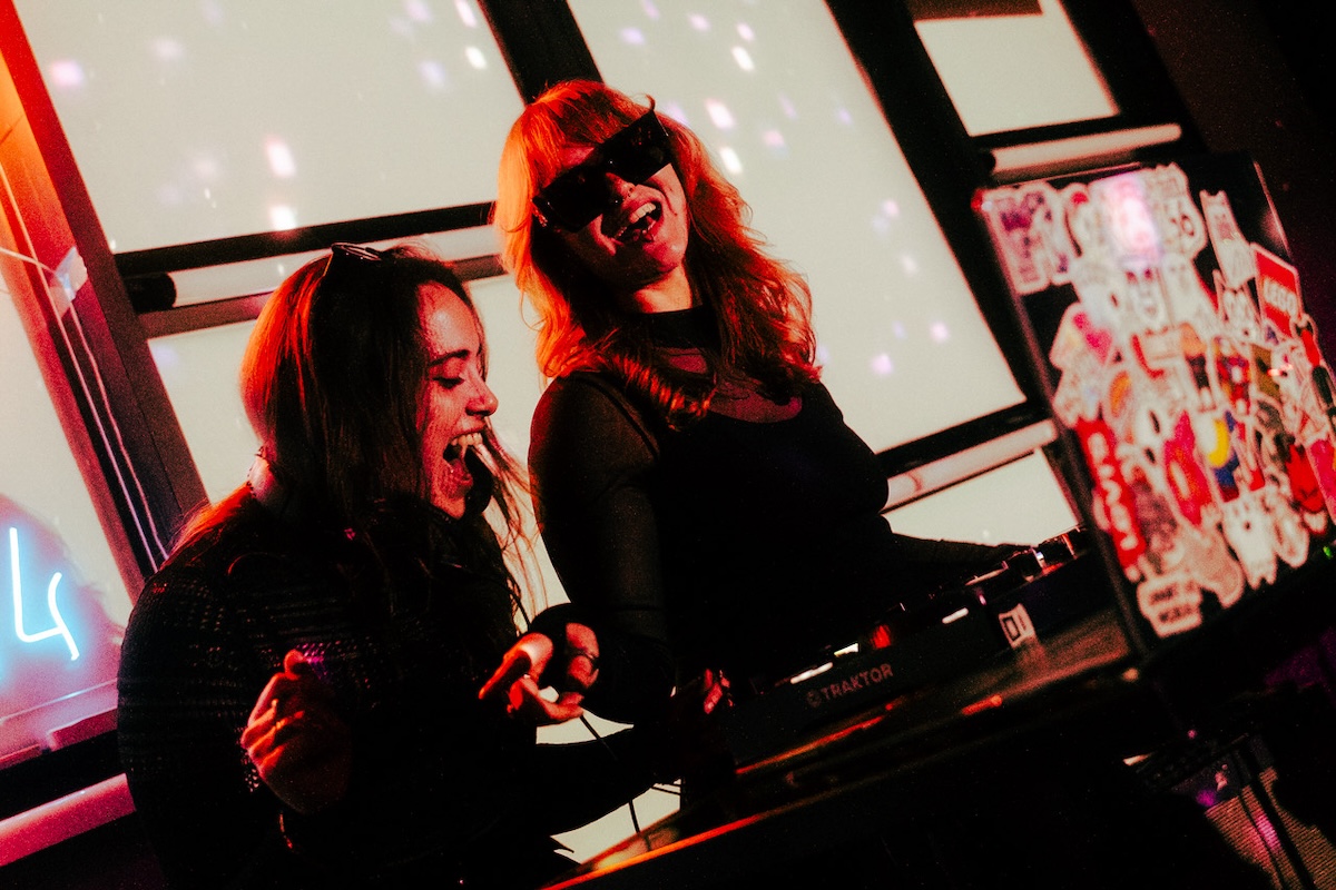 sanremo 2026 milano, volvo studio