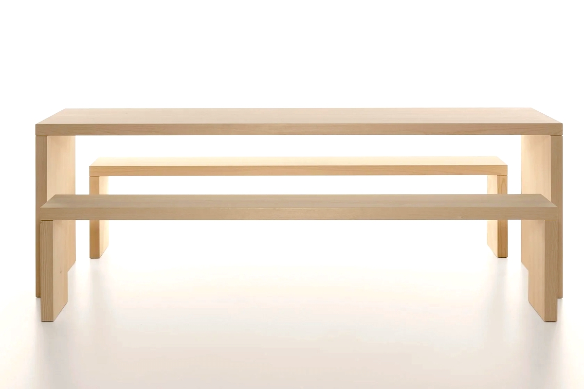 come arredare casa con personalit&agrave;