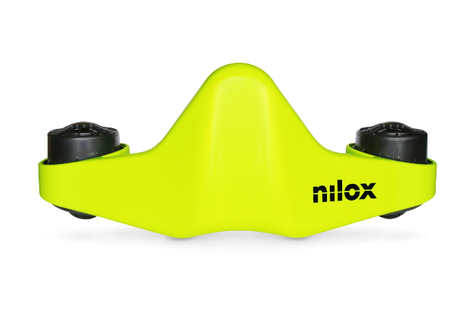 Nilox Acquascooter