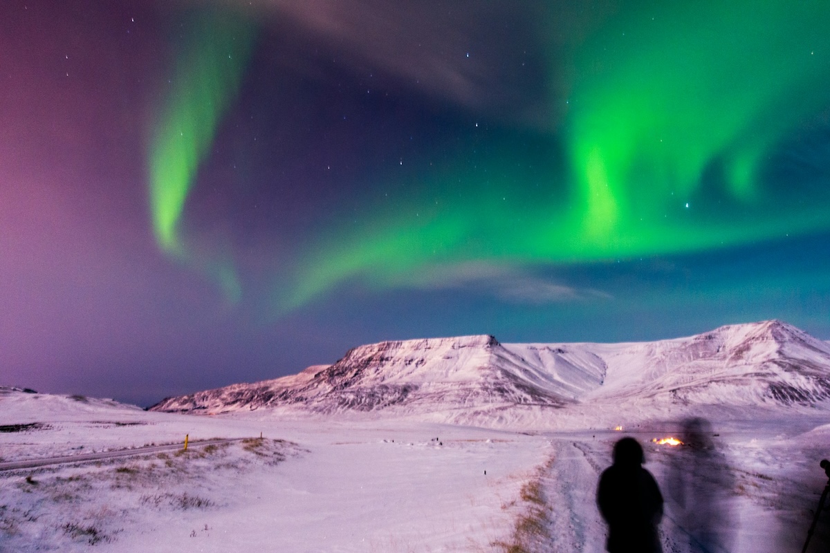 travel trend 2025, foto di Mike Swingunski, Unsplash