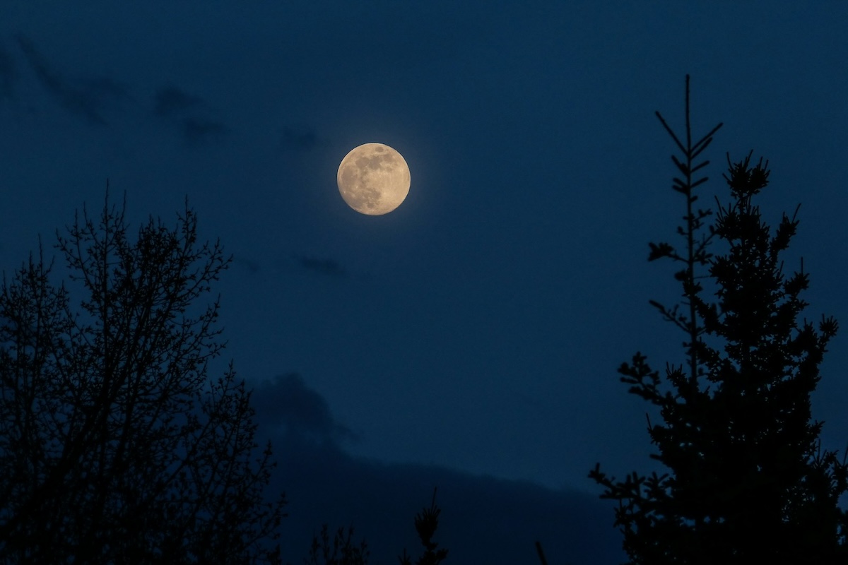 turismo notturno, quali destinazioni (2)