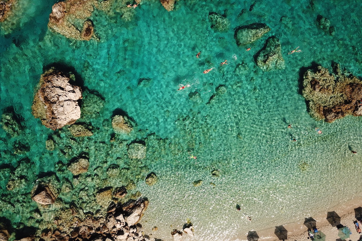 vacanze grecia 2023, Karpathos, foto Marketing Greece