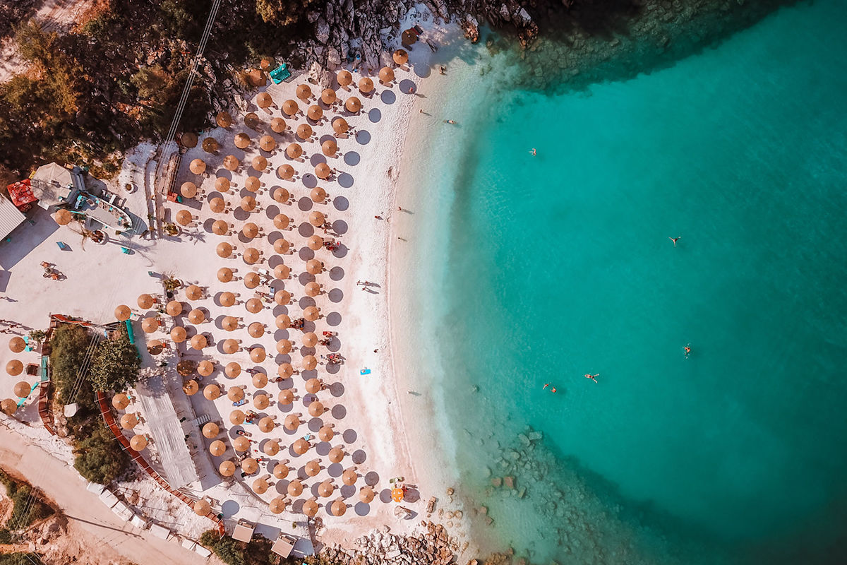 vacanze grecia 2023, Thassos, foto Marketing Greece